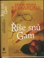 Říše snů, Gam