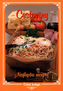 Cestoviny