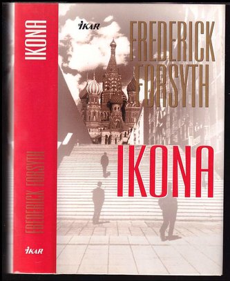 Ikona