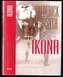 Ikona
