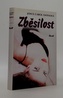 Zběsilost