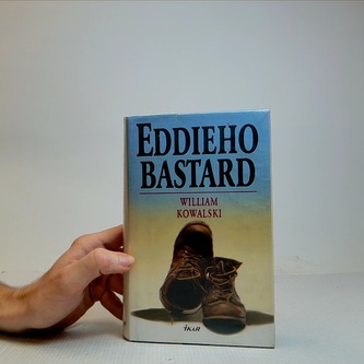 Eddieho bastard