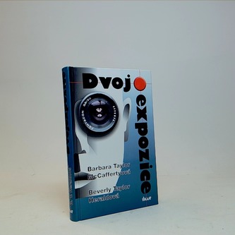 Dvoj expozice