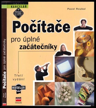 Počítače pro úplné začátečníky-3.doplň.v