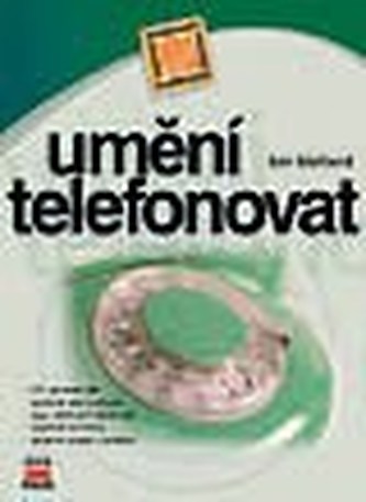 Umění telefonovat