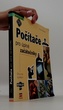Počítače pro úplné začátečníky 4.vydání