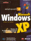 Mistrovství v MS Windows XP