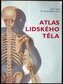 Atlas lidského těla