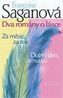 Dva romány o lásce