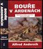 Bouře v Ardenách