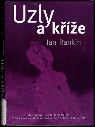 Uzly a kříže