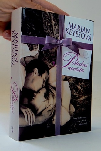 Poslední nevěsta