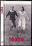 Láska-citáty