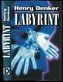 Labyrint