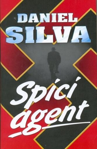Spící agent