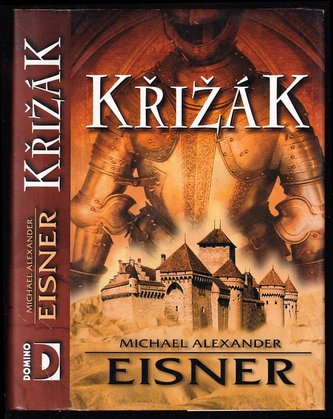 Křižák