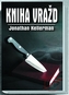 Kniha vražd
