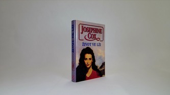 Život ve lži