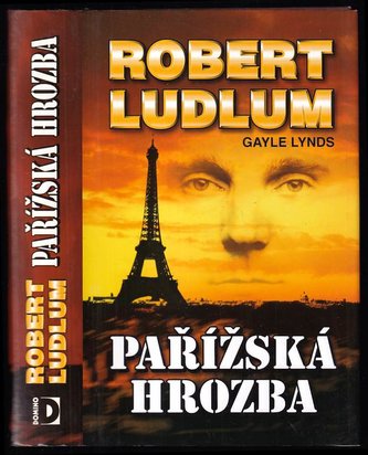 Pařížská hrozba