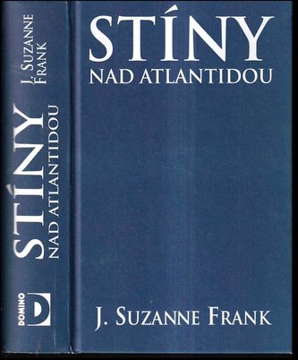 Stíny nad Atlantidou