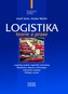 Logistika teorie a praxe