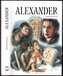 Alexander