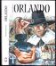 Orlando