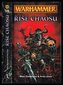 Warhammer - Říše chaosu
