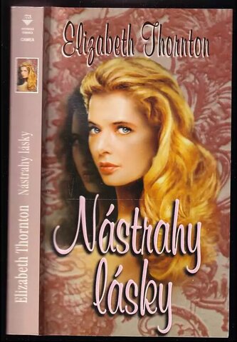 Nástrahy lásky