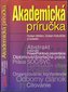 Akademická príručka