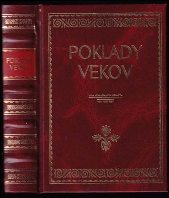 Poklady vekov