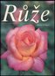 Ruže