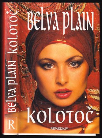 Kolotoč