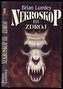 Nekroskop III-Zdroj