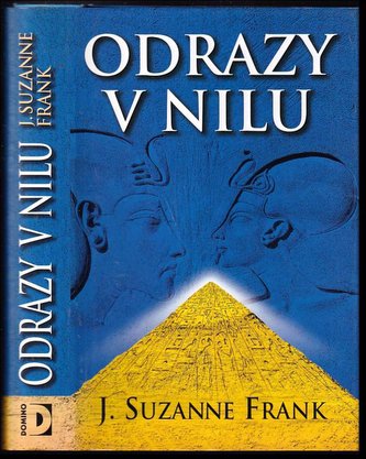 Odrazy v Nilu
