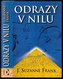 Odrazy v Nilu