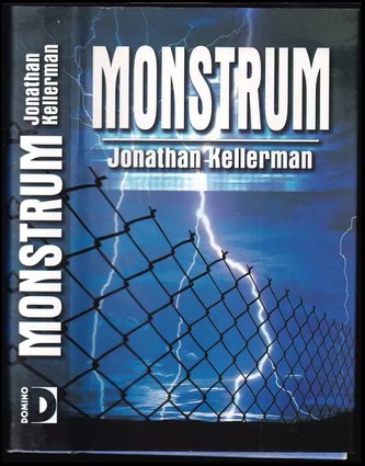 Monstrum
