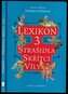 Lexikon 3-Strašidla skřítci víly...