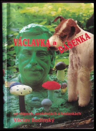 Václavka a Dášenka