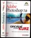 Adobe Photoshop 7.0 + CD
