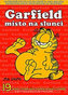 Garfield místo na slunci (č.19)