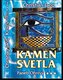 Kameň svetla 3.Paneb Ohnivý