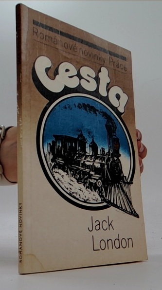 Cesta