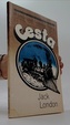 Cesta