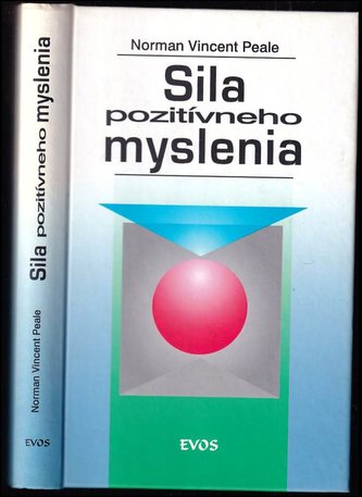 Sila pozitívneho myslenia 1.