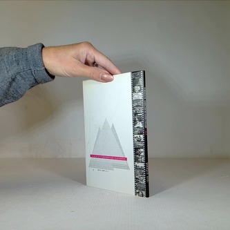 Keby - rýchle dejiny budúcnosti Slovenska