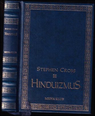 Hinduizmus