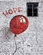Zápisník - Hope