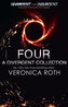 Four - Divergent Collection