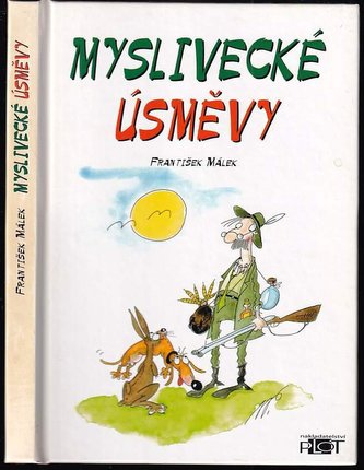 Myslivecké úsměvy